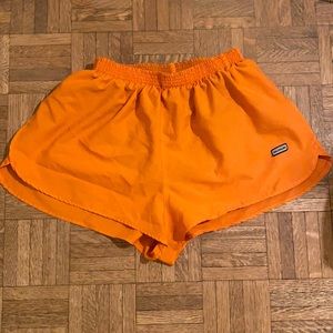 Size L Women’s BOA Cycling shorts